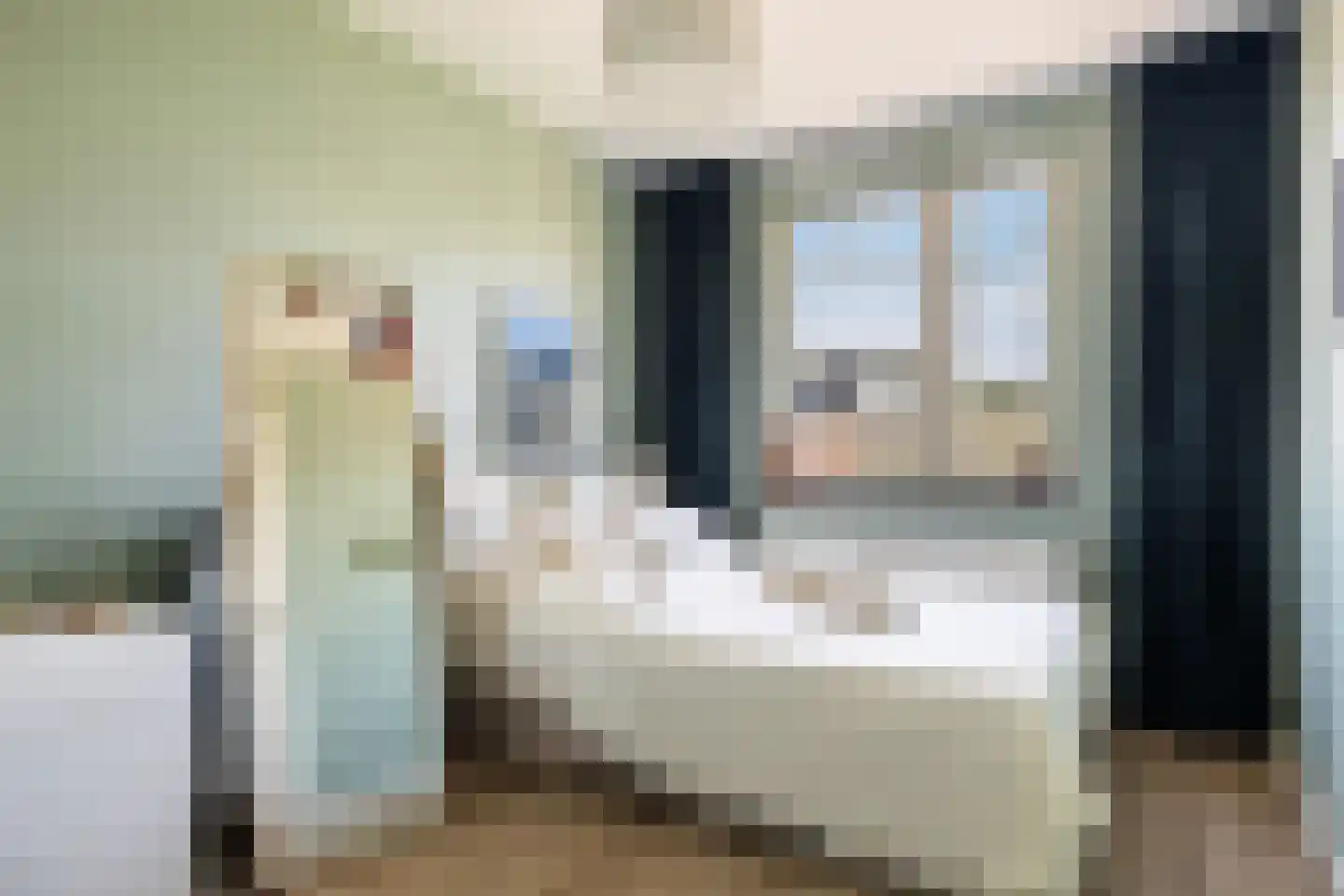 Breesteegh 7 Zeist thumbnail 34