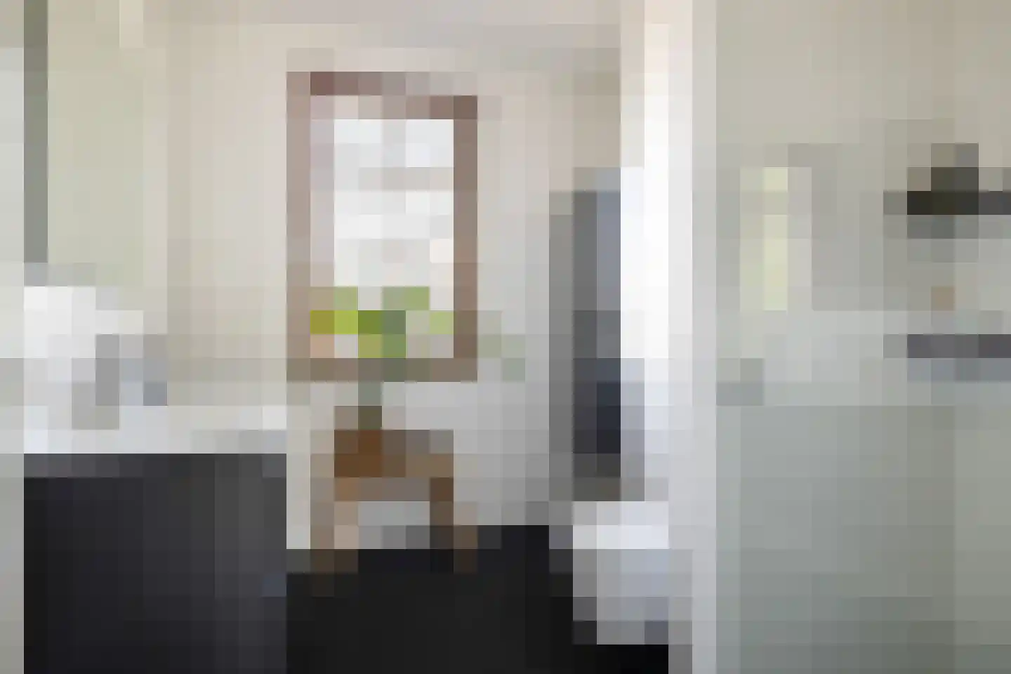 Breesteegh 7 Zeist thumbnail 36