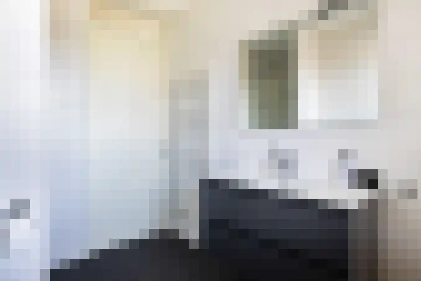Breesteegh 7 Zeist thumbnail 37