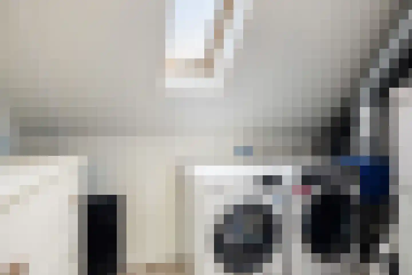 Breesteegh 7 Zeist thumbnail 39