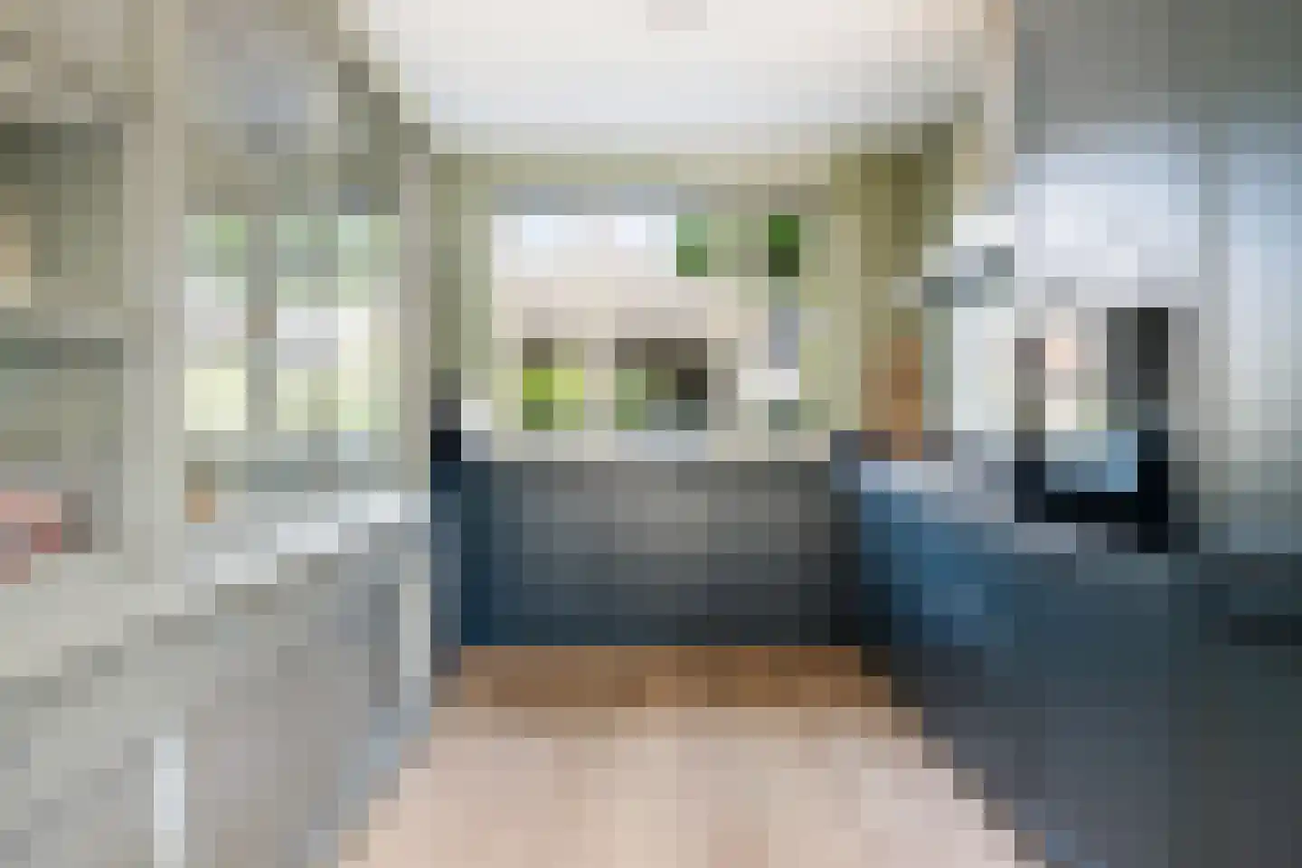 Breesteegh 7 Zeist thumbnail 4