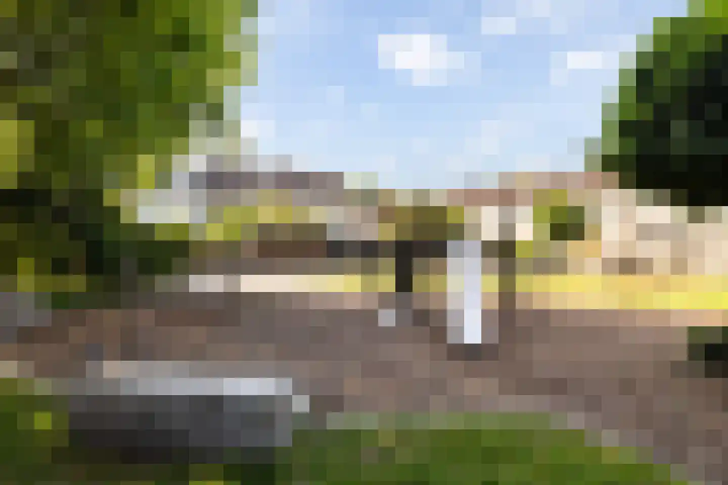 Breesteegh 7 Zeist thumbnail 43