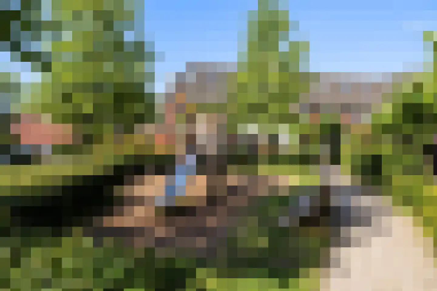 Breesteegh 7 Zeist thumbnail 43