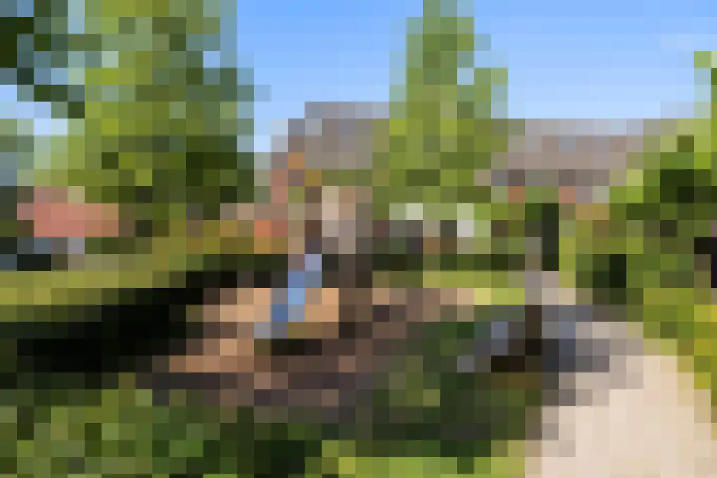 Breesteegh 7 Zeist thumbnail 44