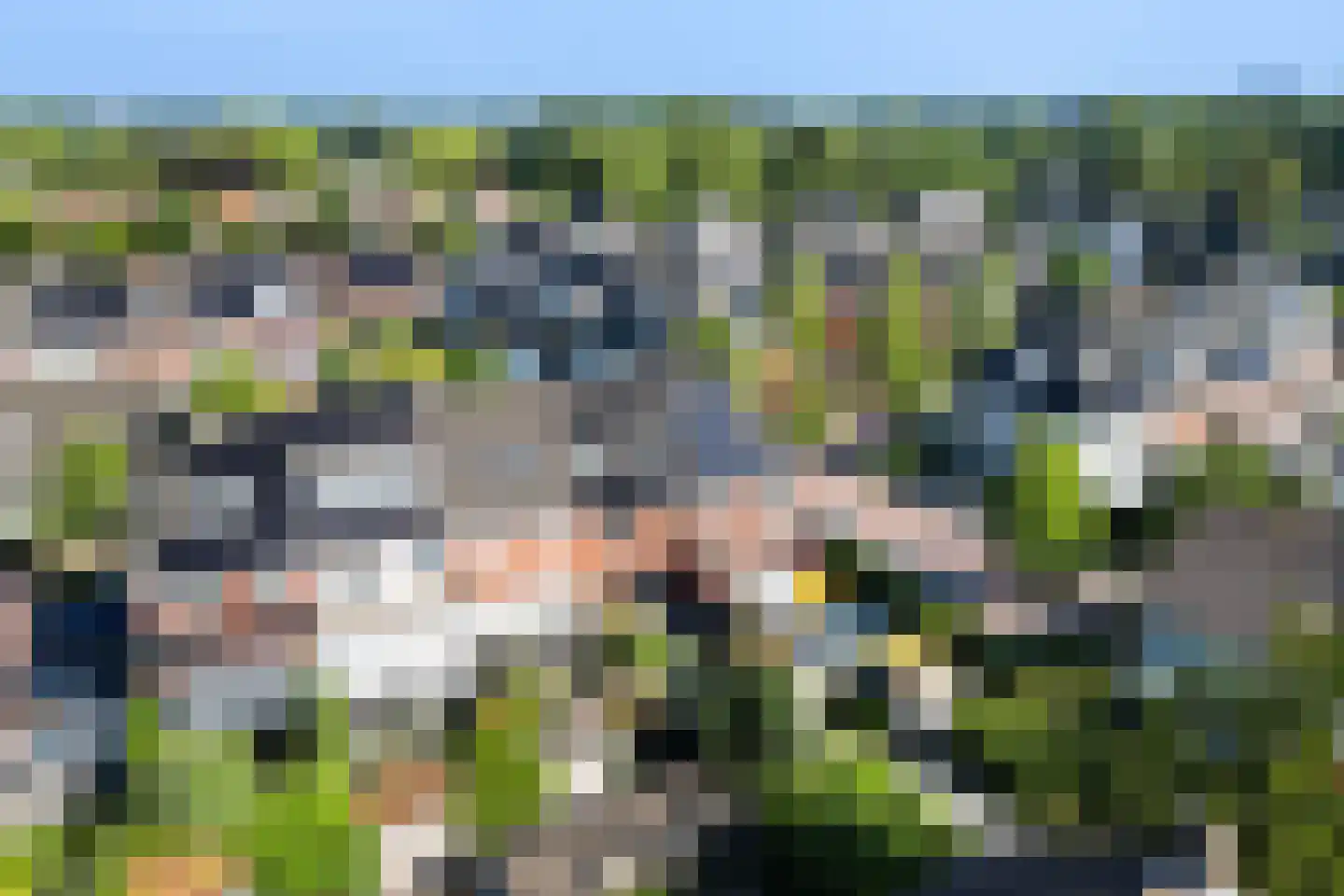 Breesteegh 7 Zeist thumbnail 46