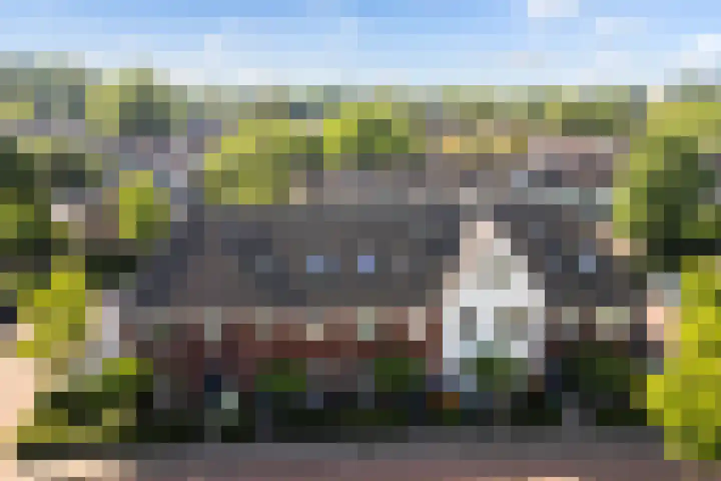 Breesteegh 7 Zeist thumbnail 47