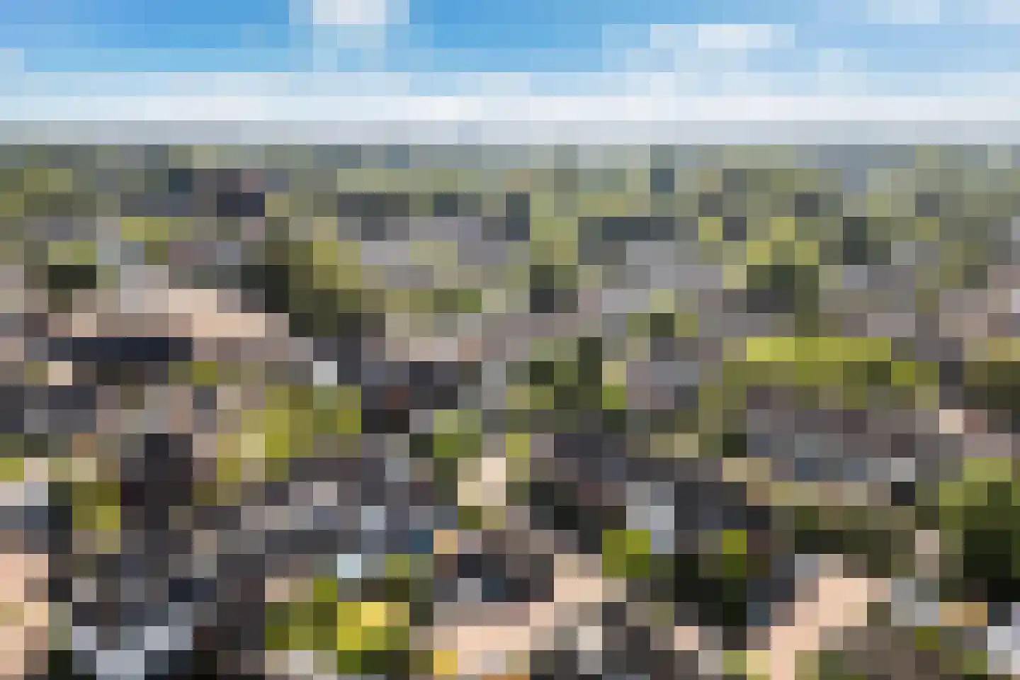 Breesteegh 7 Zeist thumbnail 50