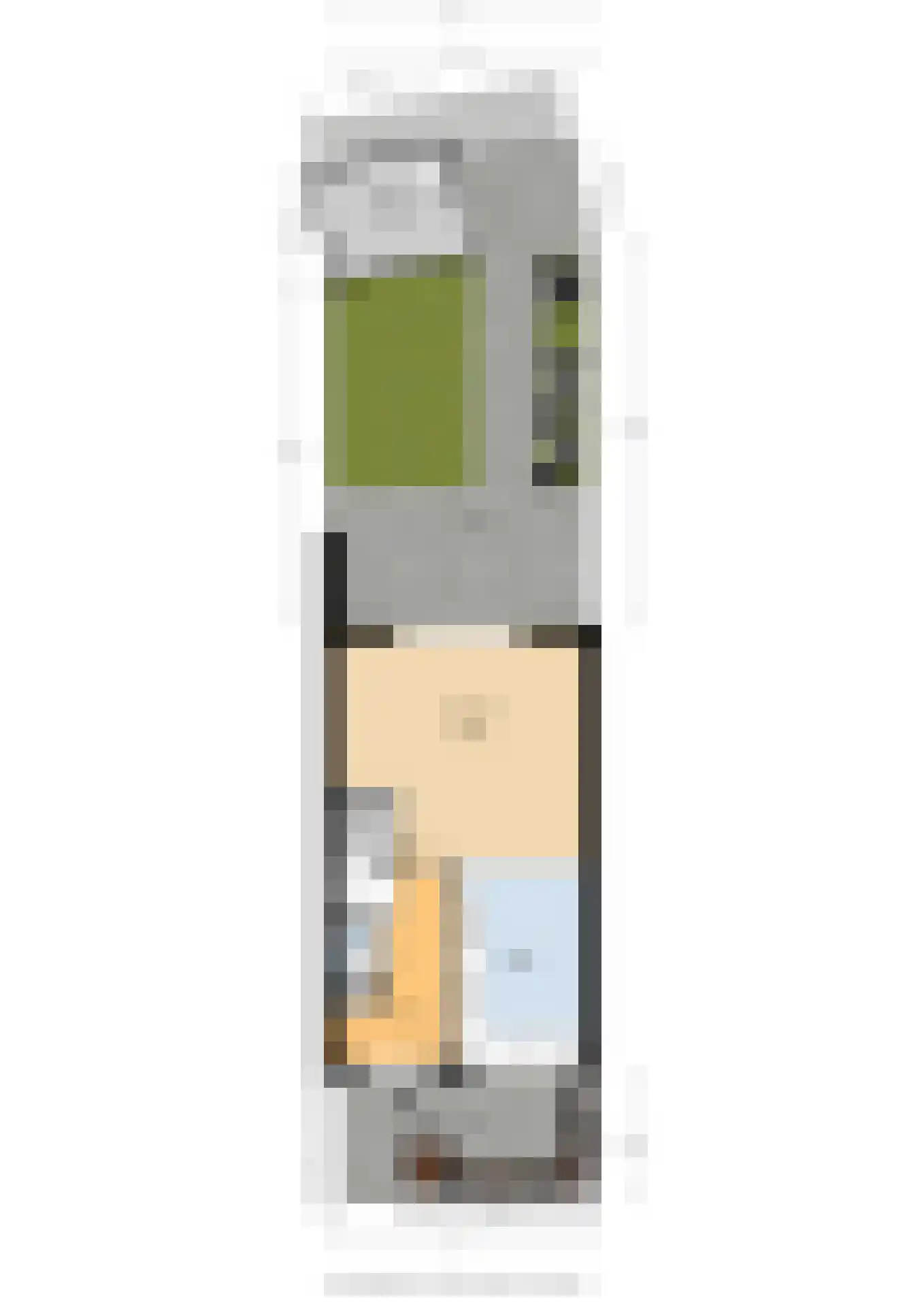 Breesteegh 7 Zeist thumbnail 51
