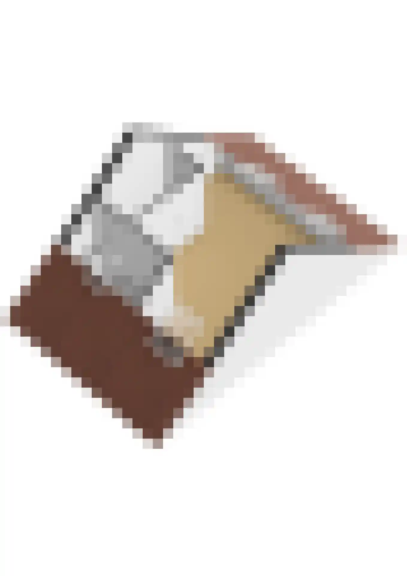 Breesteegh 7 Zeist thumbnail 59