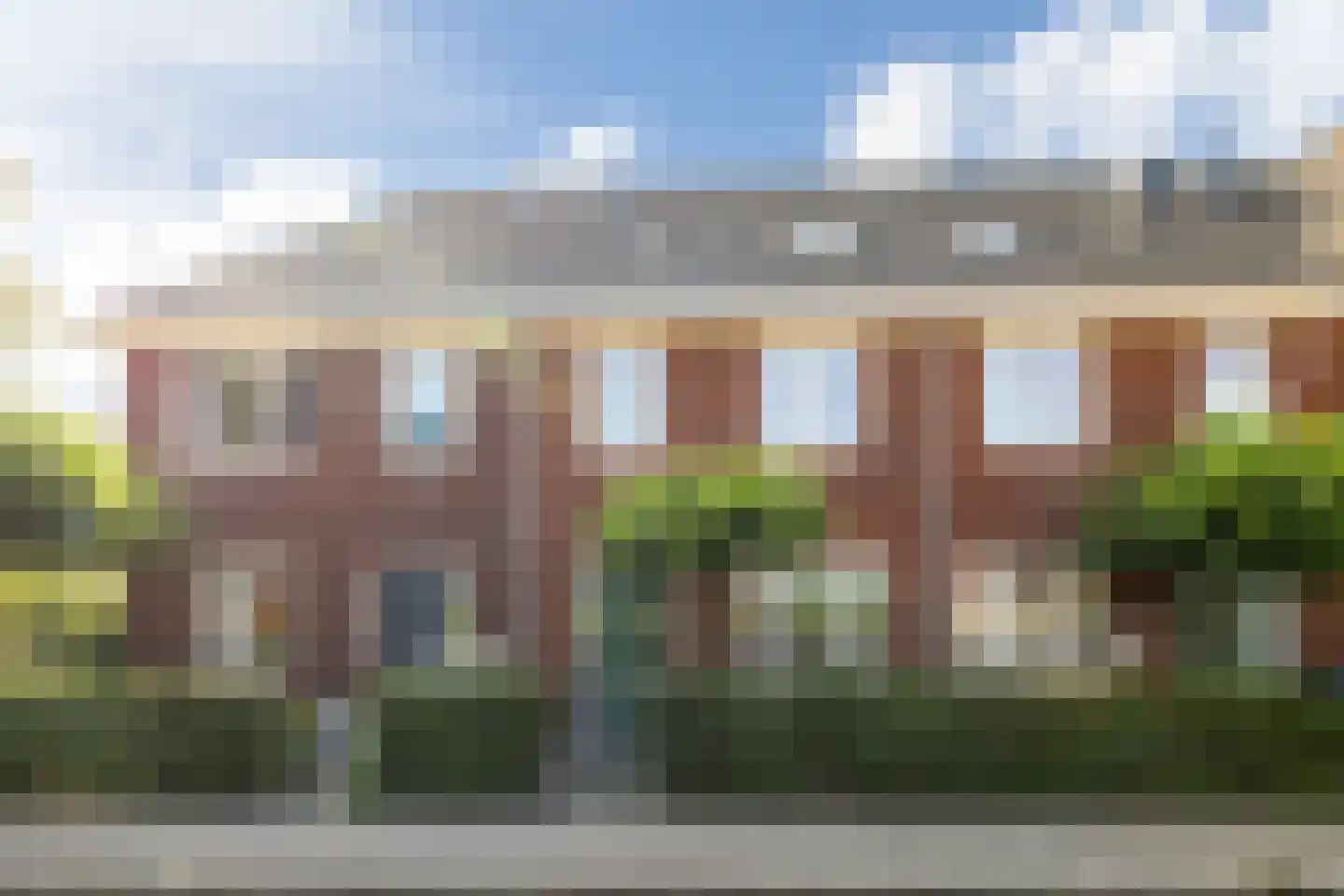Breesteegh 7 Zeist thumbnail 6