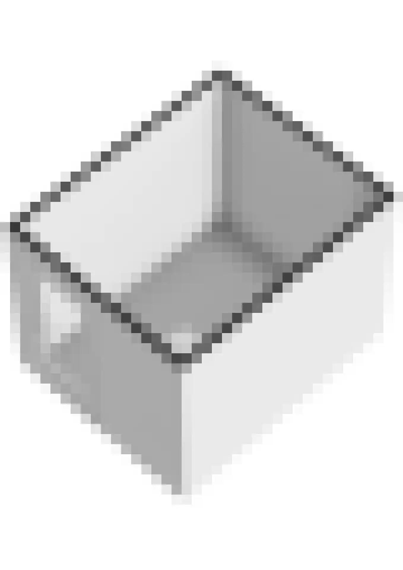 Breesteegh 7 Zeist thumbnail 60