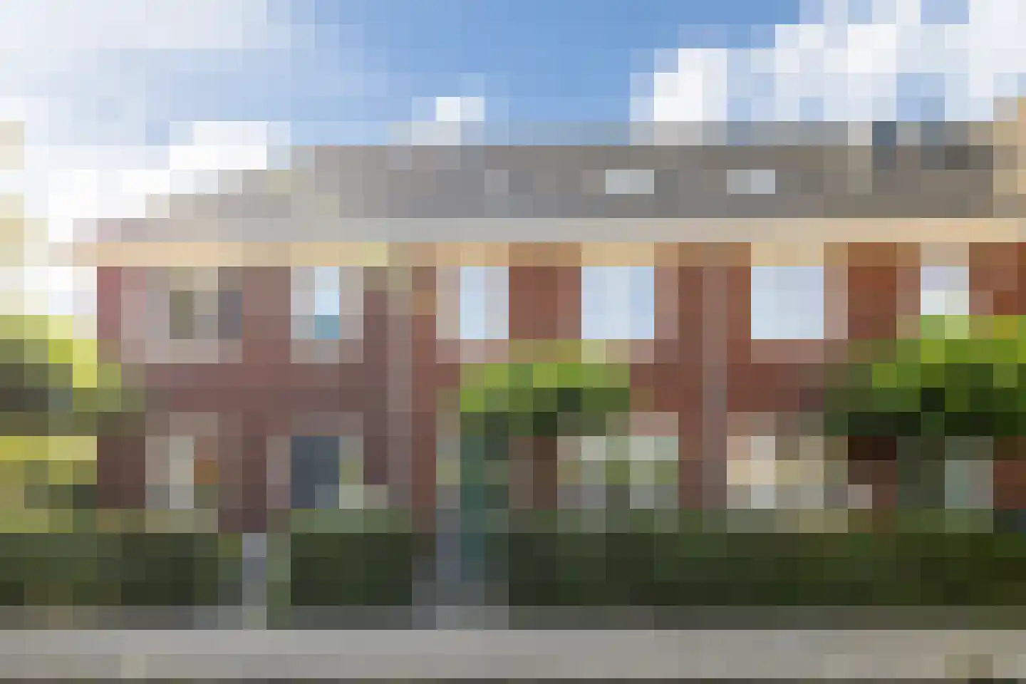 Breesteegh 7 Zeist thumbnail 7