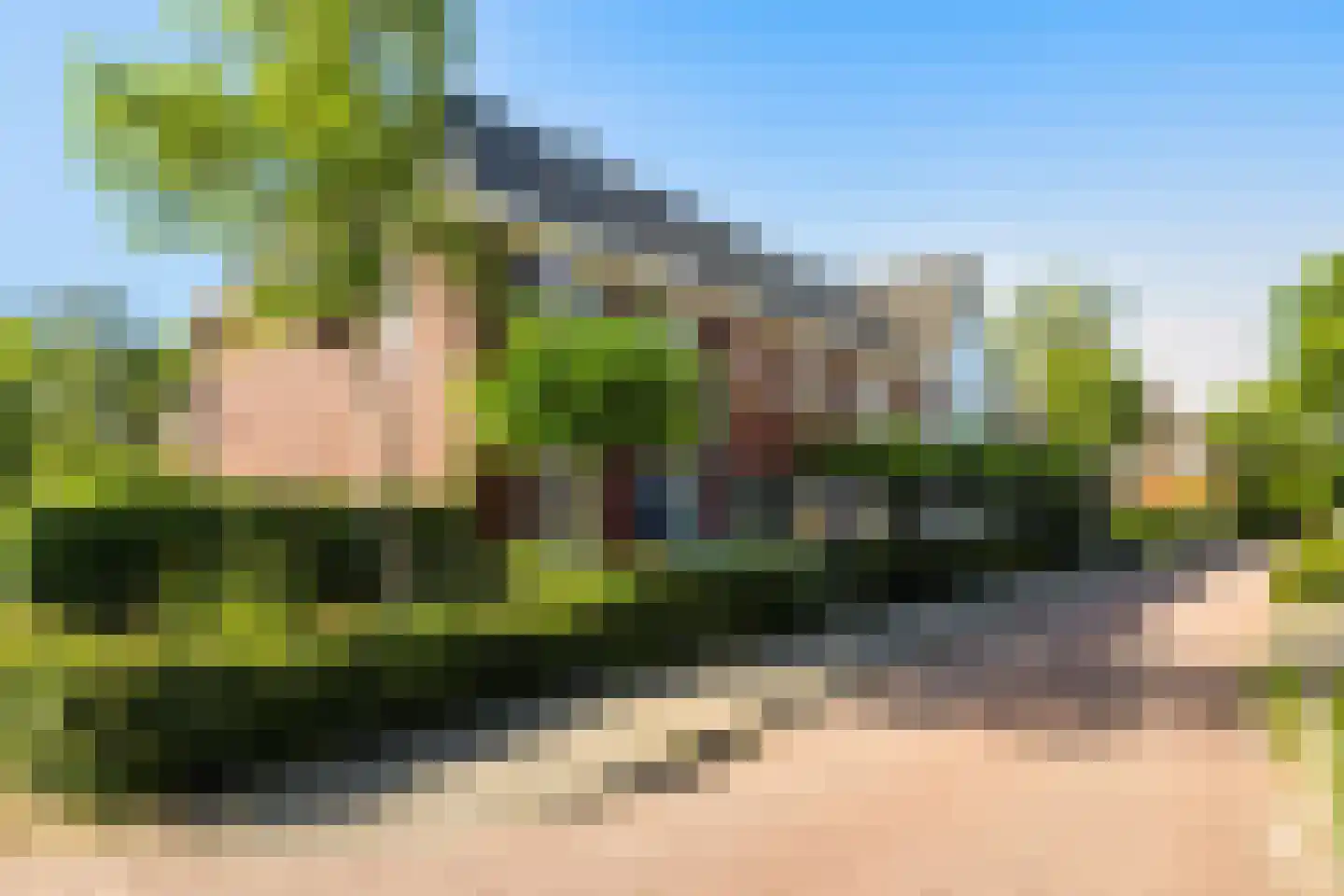 Breesteegh 7 Zeist thumbnail 8