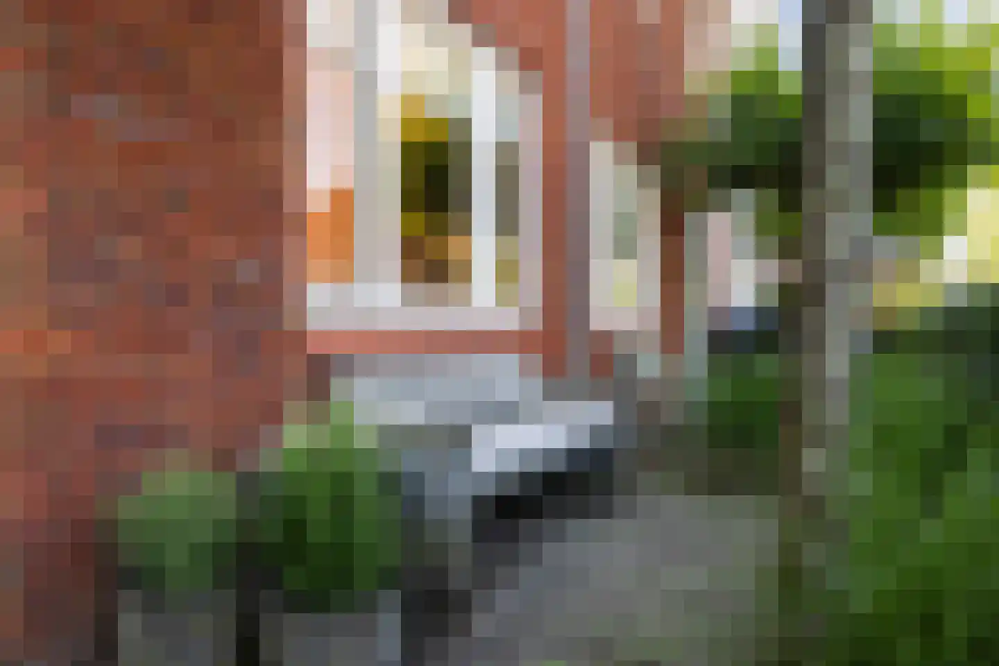 Breesteegh 7 Zeist thumbnail 9