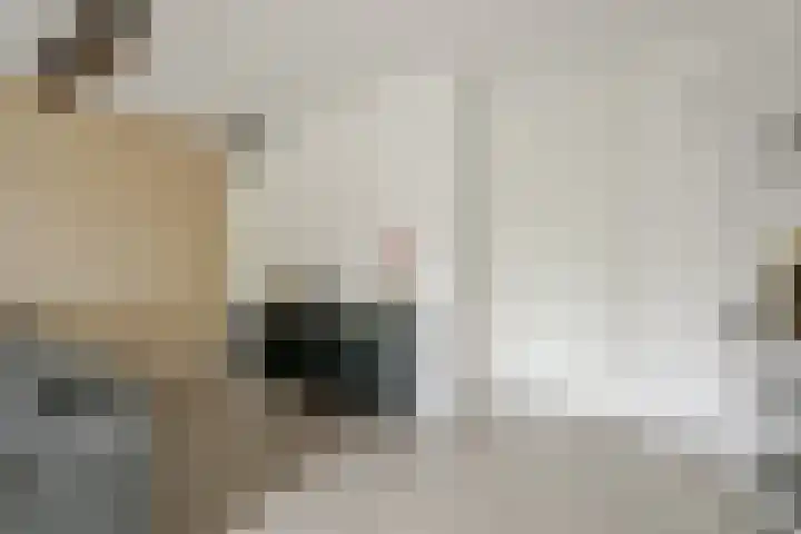 Breestraat 1 a Middenmeer thumbnail 11