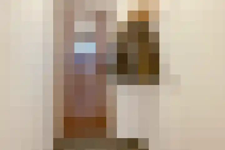 Breestraat 1 a Middenmeer thumbnail 16