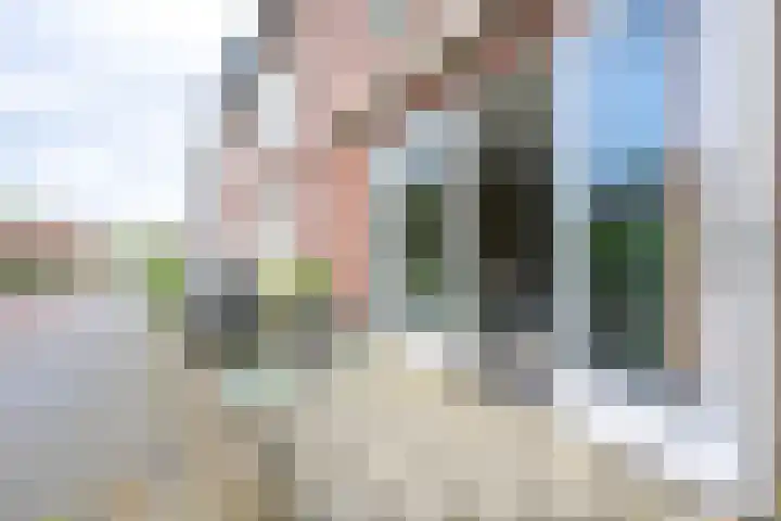 Breestraat 1 a Middenmeer thumbnail 17