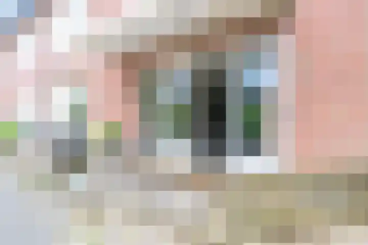 Breestraat 1 a Middenmeer thumbnail 18