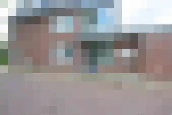 Breestraat 1 a Middenmeer thumbnail 19