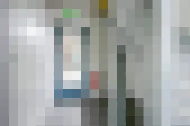 Breestraat 1 a Middenmeer thumbnail 21