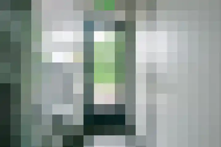 Breestraat 1 a Middenmeer thumbnail 22