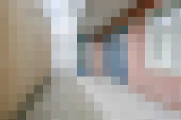 Breestraat 1 a Middenmeer thumbnail 23