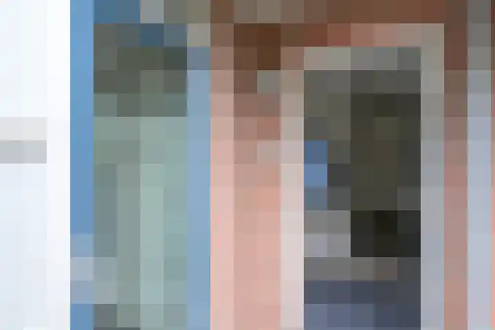 Breestraat 1 a Middenmeer thumbnail 24