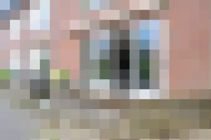 Breestraat 1 a Middenmeer thumbnail 25