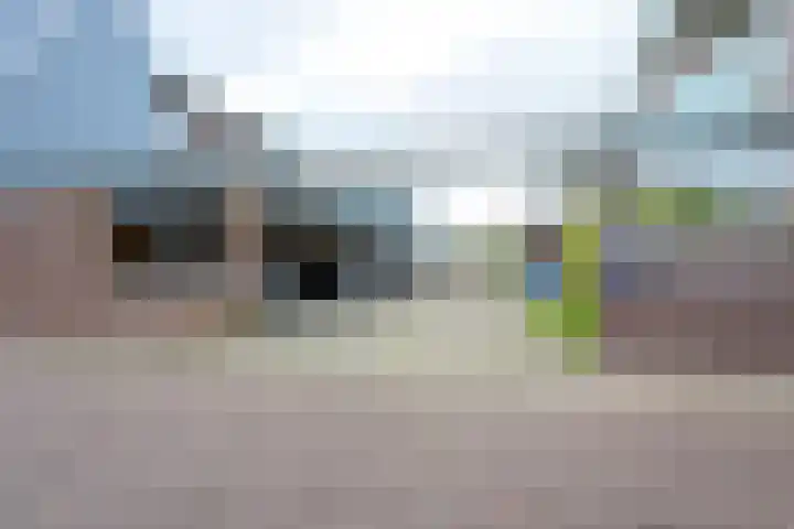 Breestraat 1 a Middenmeer thumbnail 26
