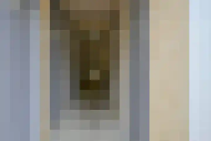Breestraat 1 a Middenmeer thumbnail 27