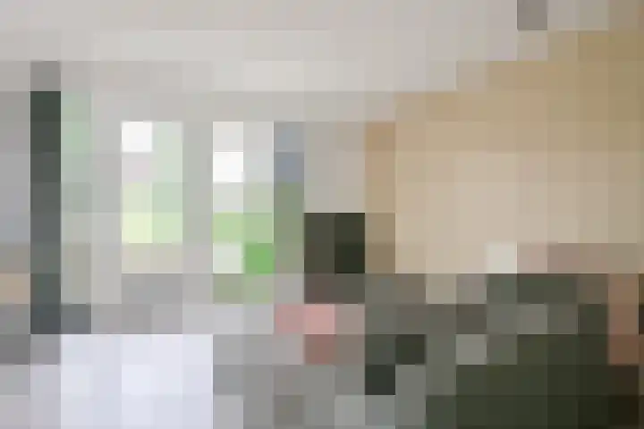 Breestraat 1 a Middenmeer thumbnail 4