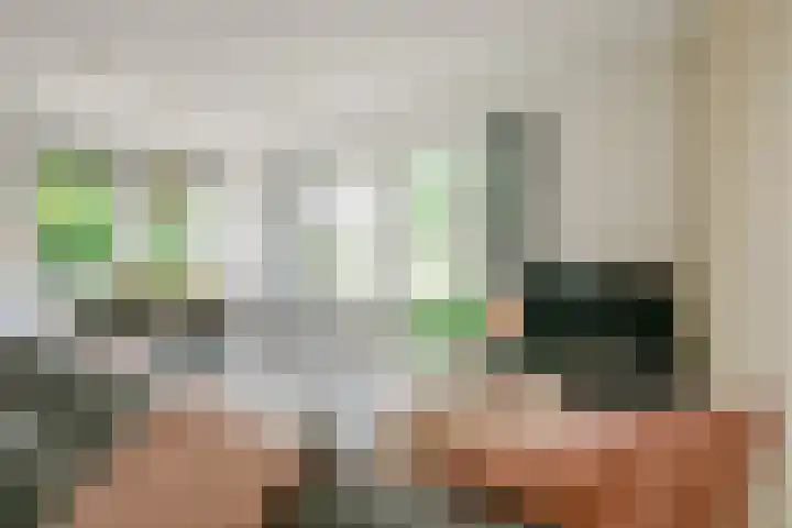 Breestraat 1 a Middenmeer thumbnail 5