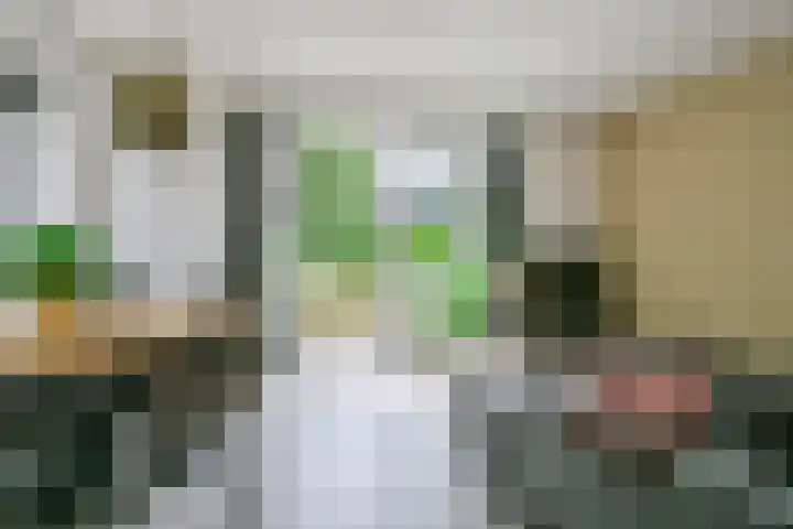 Breestraat 1 a Middenmeer thumbnail 8