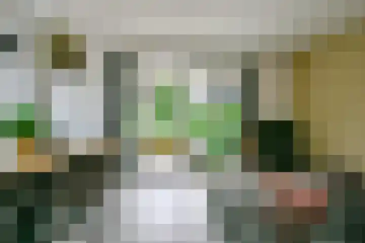 Breestraat 1 a Middenmeer thumbnail 9