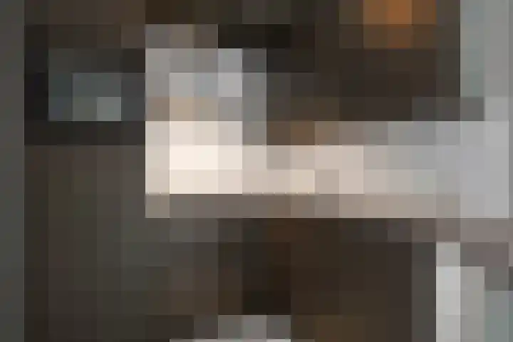 Breestraat 1 c Middenmeer thumbnail 10