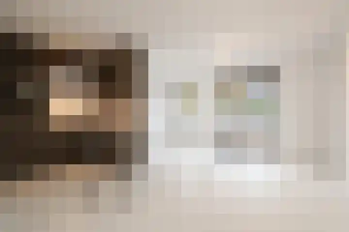 Breestraat 1 c Middenmeer thumbnail 11