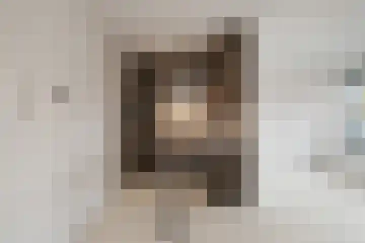 Breestraat 1 c Middenmeer thumbnail 12