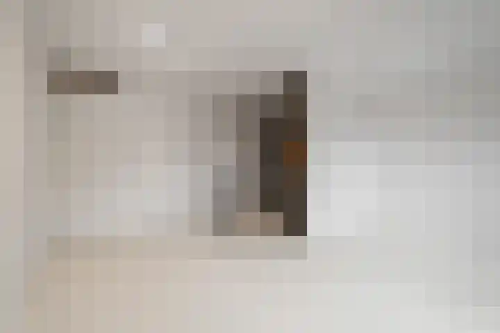 Breestraat 1 c Middenmeer thumbnail 13