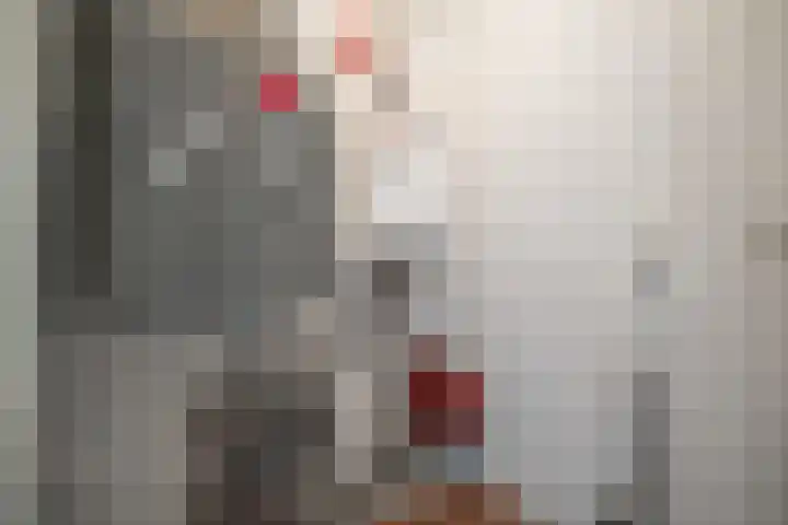 Breestraat 1 c Middenmeer thumbnail 16