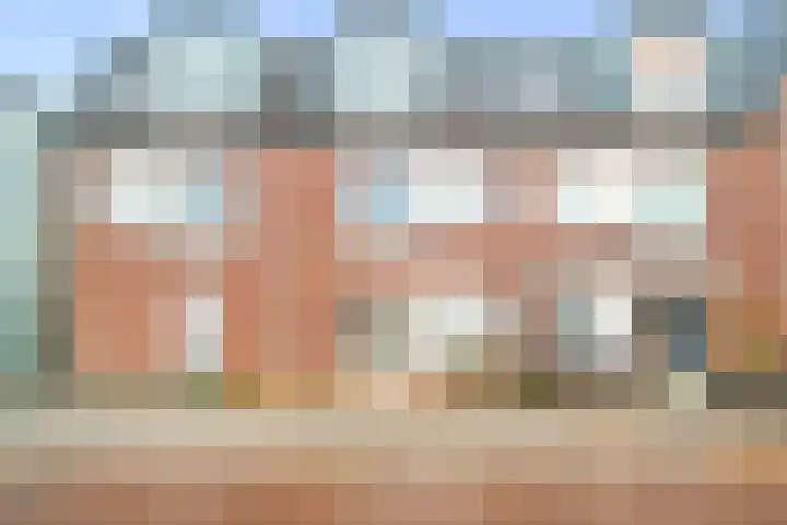Breestraat 1 c Middenmeer thumbnail 17