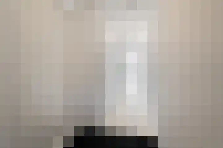 Breestraat 1 c Middenmeer thumbnail 4
