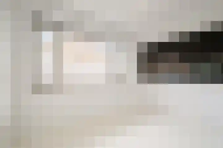 Breestraat 1 c Middenmeer thumbnail 6
