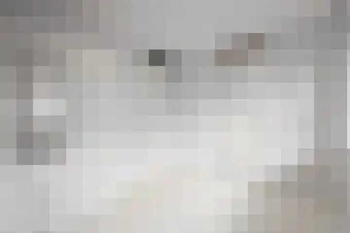 Breestraat 1 c Middenmeer thumbnail 7