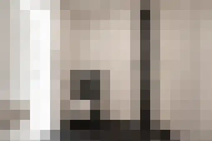 Breestraat 1 c Middenmeer thumbnail 8