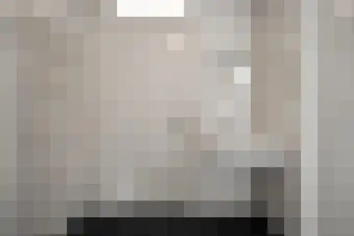 Breestraat 1 c Middenmeer thumbnail 9