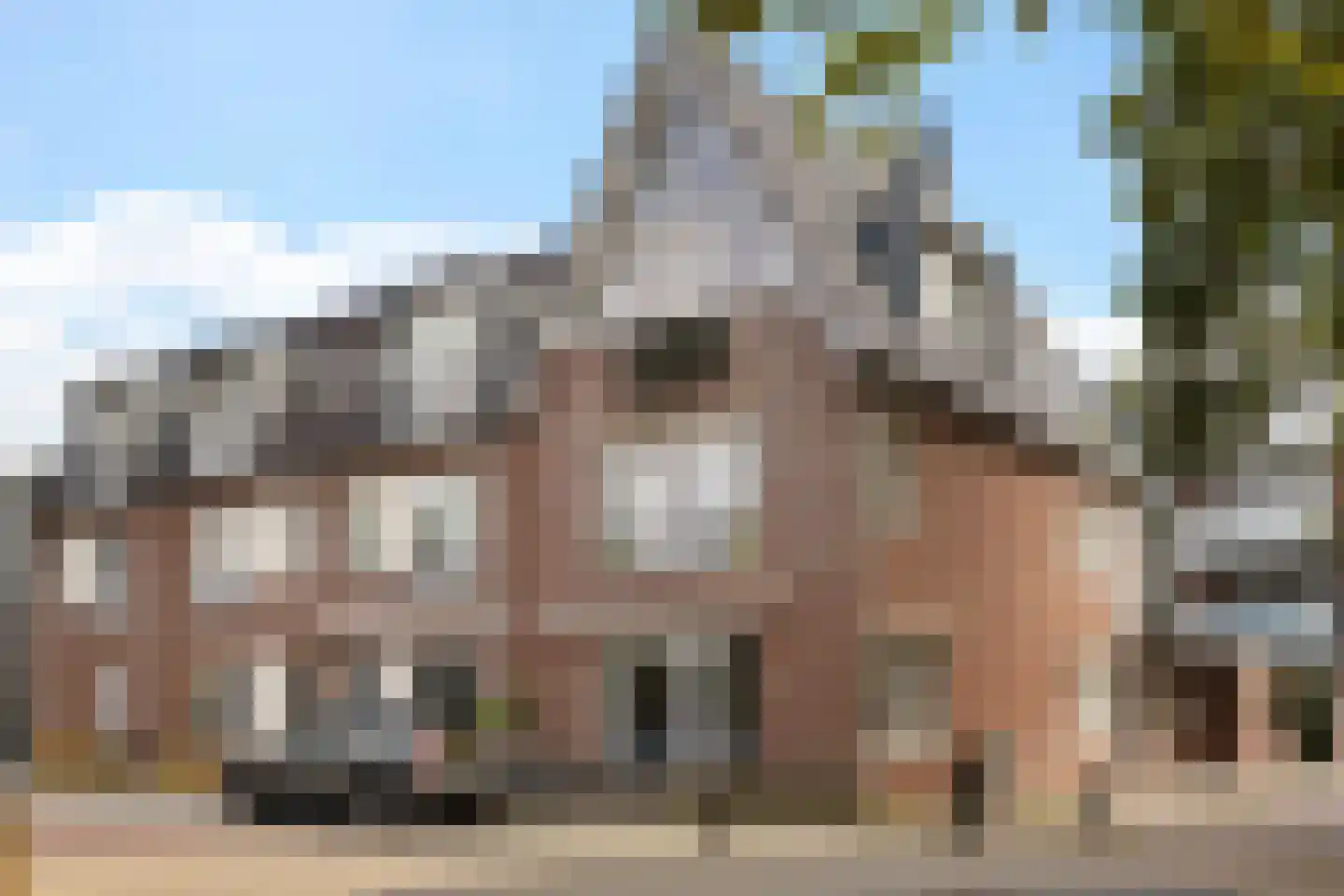 Breestraat 1 h Middenmeer