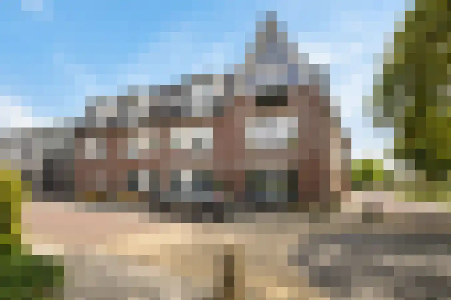 Breestraat 1 h Middenmeer thumbnail 10