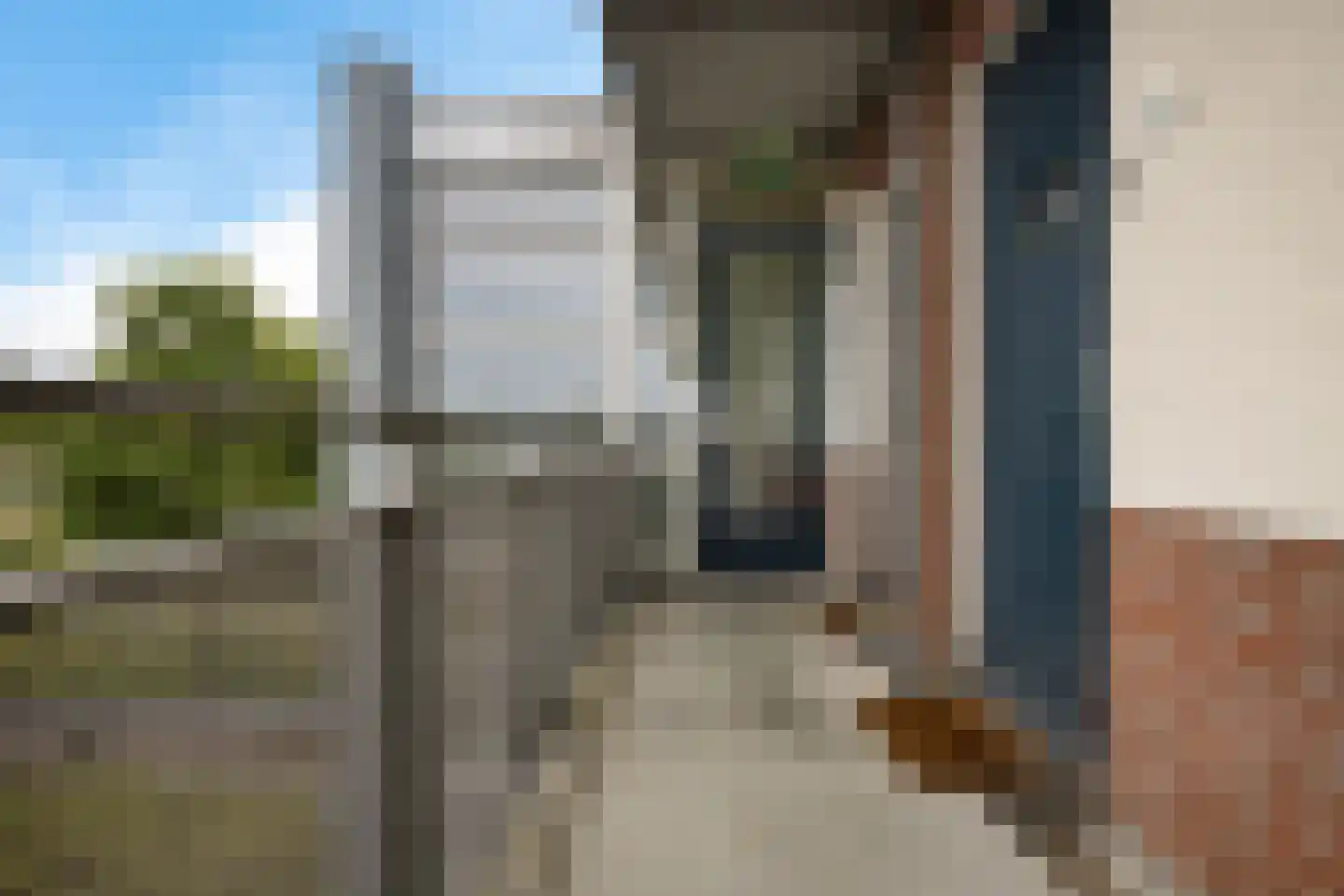 Breestraat 1 h Middenmeer thumbnail 11