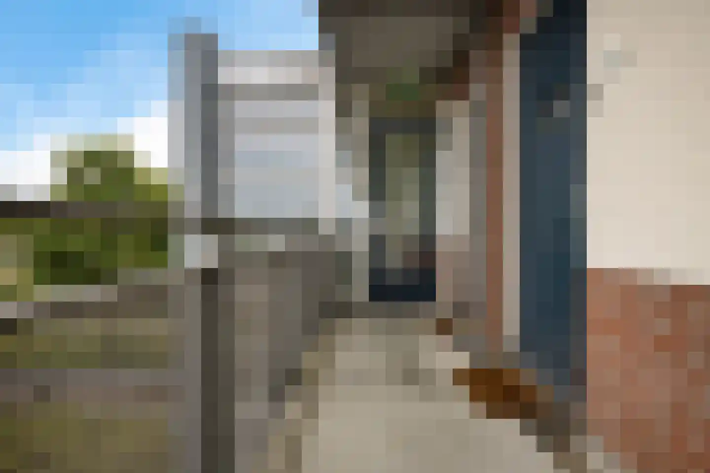 Breestraat 1 h Middenmeer thumbnail 11