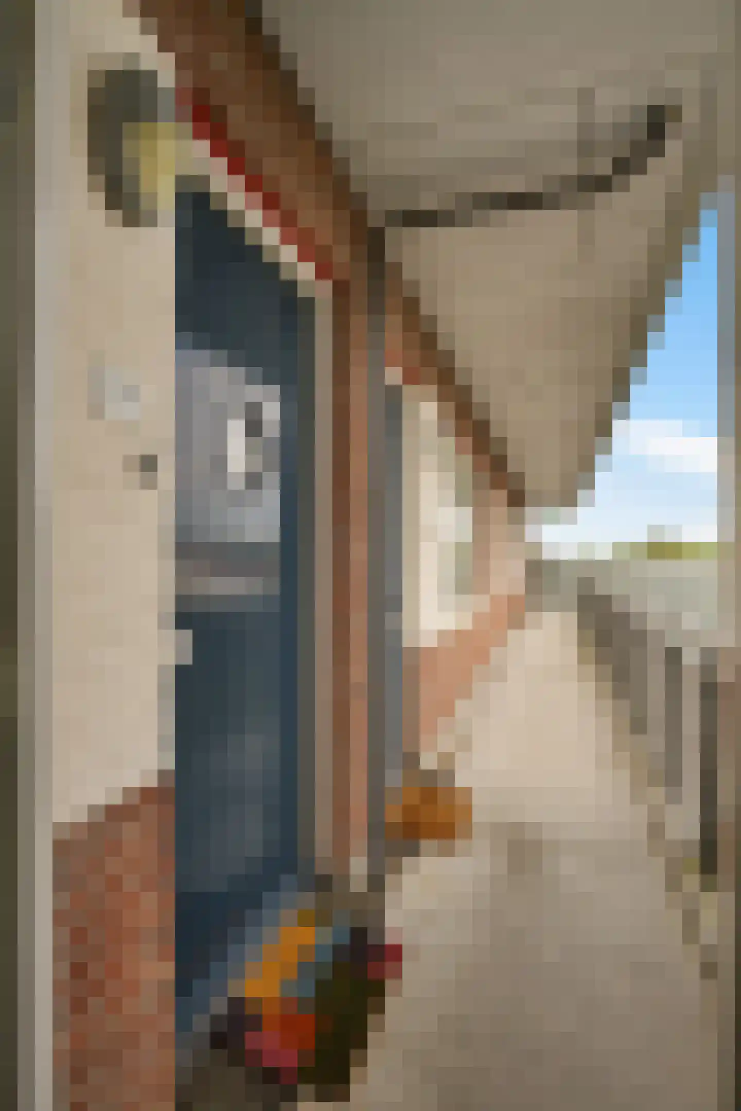 Breestraat 1 h Middenmeer thumbnail 12